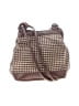 Summit Hill Brown Bucket Bag One size - photo 1