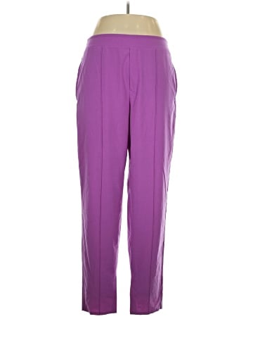 Athleta Casual Pants (view 1)