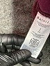 Athleta Burgundy Turtleneck Sweater Size S - photo 8