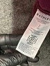 Athleta Burgundy Turtleneck Sweater Size S - photo 9