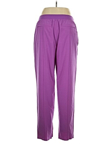 Athleta Casual Pants (view 2)
