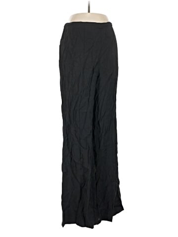 Darling Dress Pants (view 1)