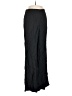 Darling Black Dress Pants Size M - photo 1