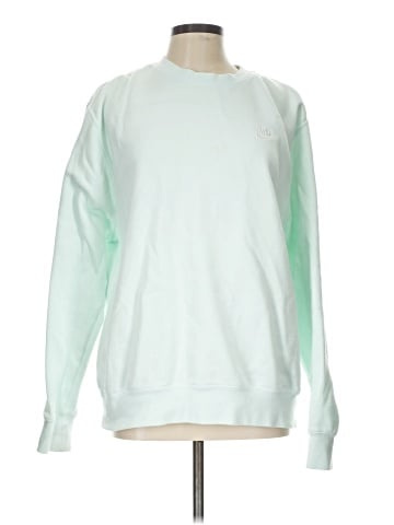 Nike Sweatshirt (view 1)