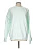 Nike Green Sweatshirt Size L - photo 1