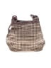 Summit Hill Brown Bucket Bag One size - photo 3