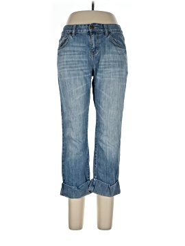 Calvin Klein Jeans Jeans