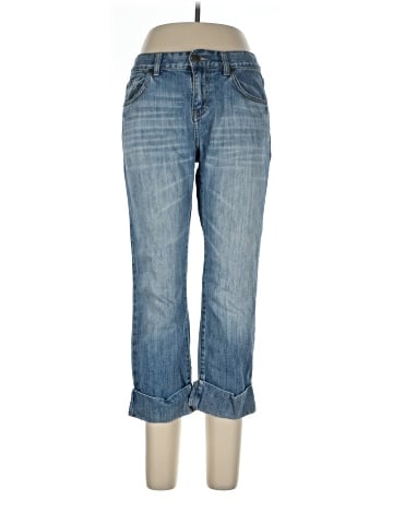 CALVIN KLEIN JEANS Jeans (view 1)
