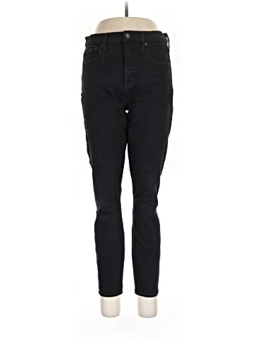 Gap Jeans (view 1)