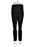 Gap Black Jeans Size 31 waist - photo 1