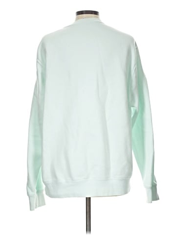 Nike Sweatshirt (view 2)