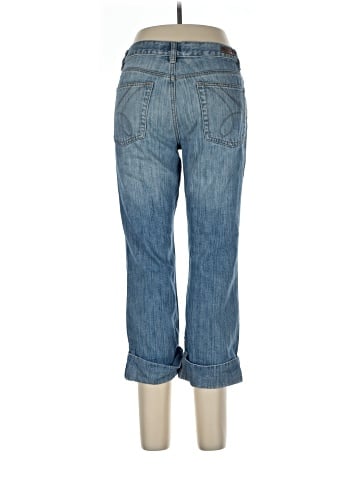 CALVIN KLEIN JEANS Jeans (view 2)