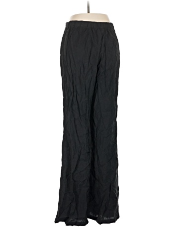 Darling Dress Pants (view 2)