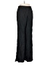 Darling Black Dress Pants Size M - photo 2