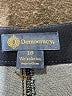 Democracy Blue Jeans Size 16 - photo 4