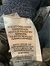 Democracy Blue Jeans Size 16 - photo 5
