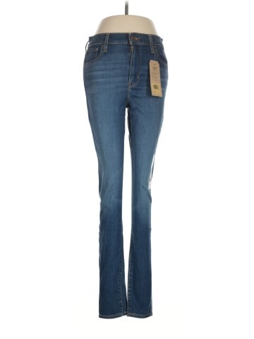 Levi's Jeans (view 1)