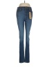Levi's Blue Jeans Size 29 waist - photo 1