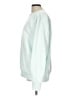 Nike Green Sweatshirt Size L - photo 5