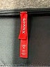 SPANX Black Leggings Size L - photo 7