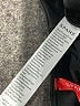 SPANX Black Leggings Size L - photo 8