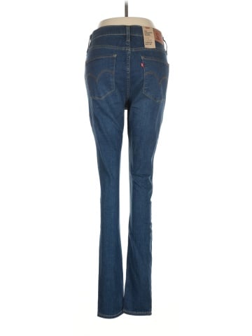 Levi's Jeans (view 2)