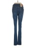 Levi's Blue Jeans Size 29 waist - photo 2