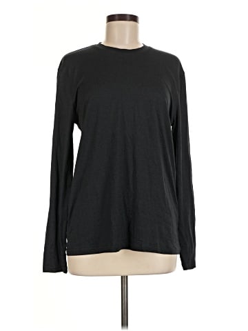 Legend Long Sleeve T-Shirt (view 1)