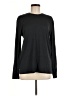 Legend Black Long Sleeve T-Shirt Size M - photo 1