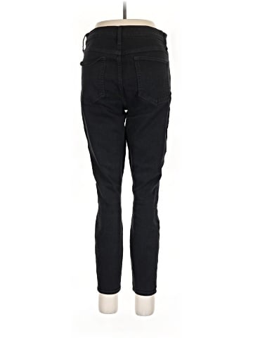 Gap Jeans (view 2)