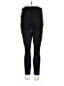 Gap Black Jeans Size 31 waist - photo 2