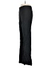 Darling Black Dress Pants Size M - photo 5