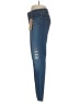 Levi's Blue Jeans Size 29 waist - photo 5