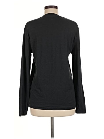 Legend Long Sleeve T-Shirt (view 2)