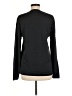 Legend Black Long Sleeve T-Shirt Size M - photo 2