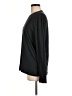 Legend Black Long Sleeve T-Shirt Size M - photo 5