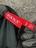 SPANX Black Leggings Size S - photo 7