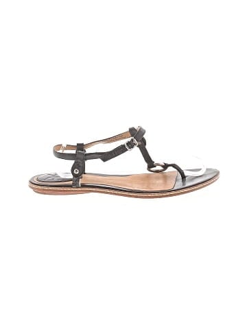 FRYE Sandals (view 1)