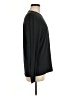 Legend Black Long Sleeve T-Shirt Size M - photo 4