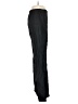 Darling Black Dress Pants Size M - photo 4
