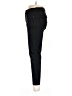 Gap Black Jeans Size 31 waist - photo 5