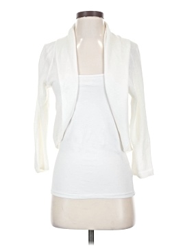 Lord & Taylor Cardigan