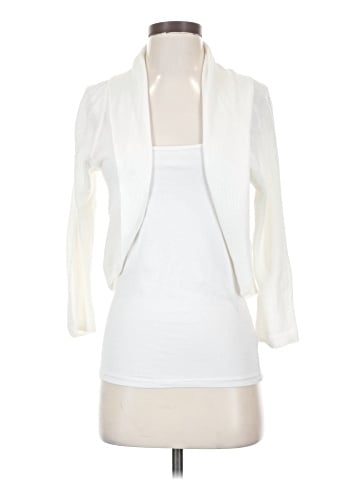 Lord & Taylor Cardigan (view 1)