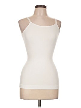 Shapermint Sleeveless T Shirt