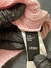 Cider Pink Pullover Sweater Size 4X - photo 7