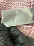 Cider Pink Pullover Sweater Size 4X - photo 8