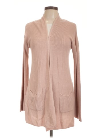 Philosophy Republic Clothing Cardigan (view 1)