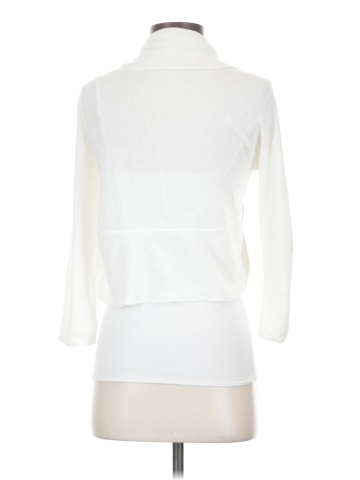 Lord & Taylor Cardigan (view 2)