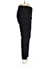 Gap Black Jeans Size 31 waist - photo 4