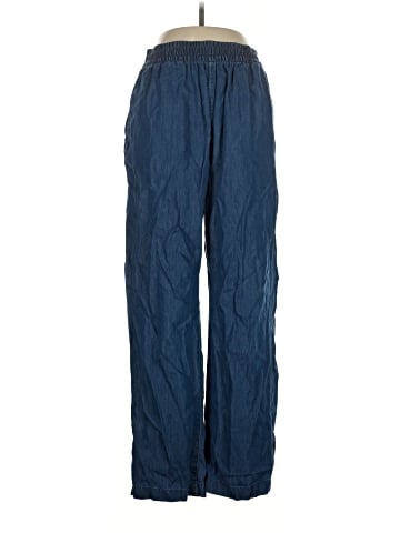 CALVIN KLEIN JEANS Casual Pants (view 1)